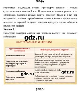 Параграф 50