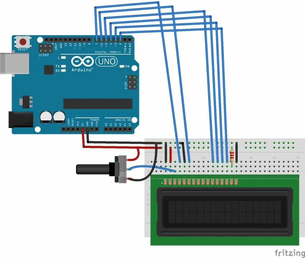 Lcd модуль arduino. I2c шина дисплей ардуино уно. lcd 16x1 ардуино. схема подключения экрана к ардуино уно. жк-дисплей 16x2 ардуино.