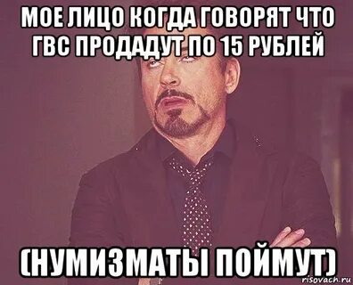 Песня где твой порш