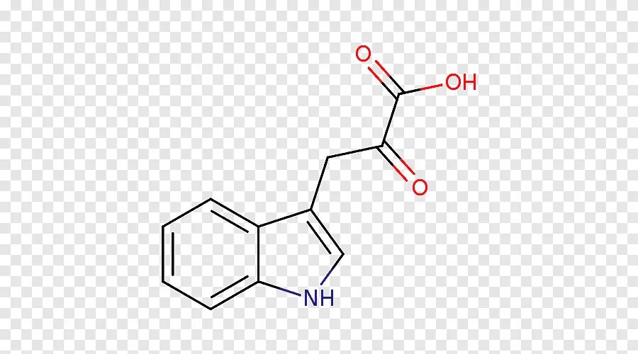 Химическое соединение на г. Химическое строение Middle. Нарингенин формула. Peg 8 Dimethicone химическая структура. 2,2'-Динитро-6,6'-дифеновой кислоты.