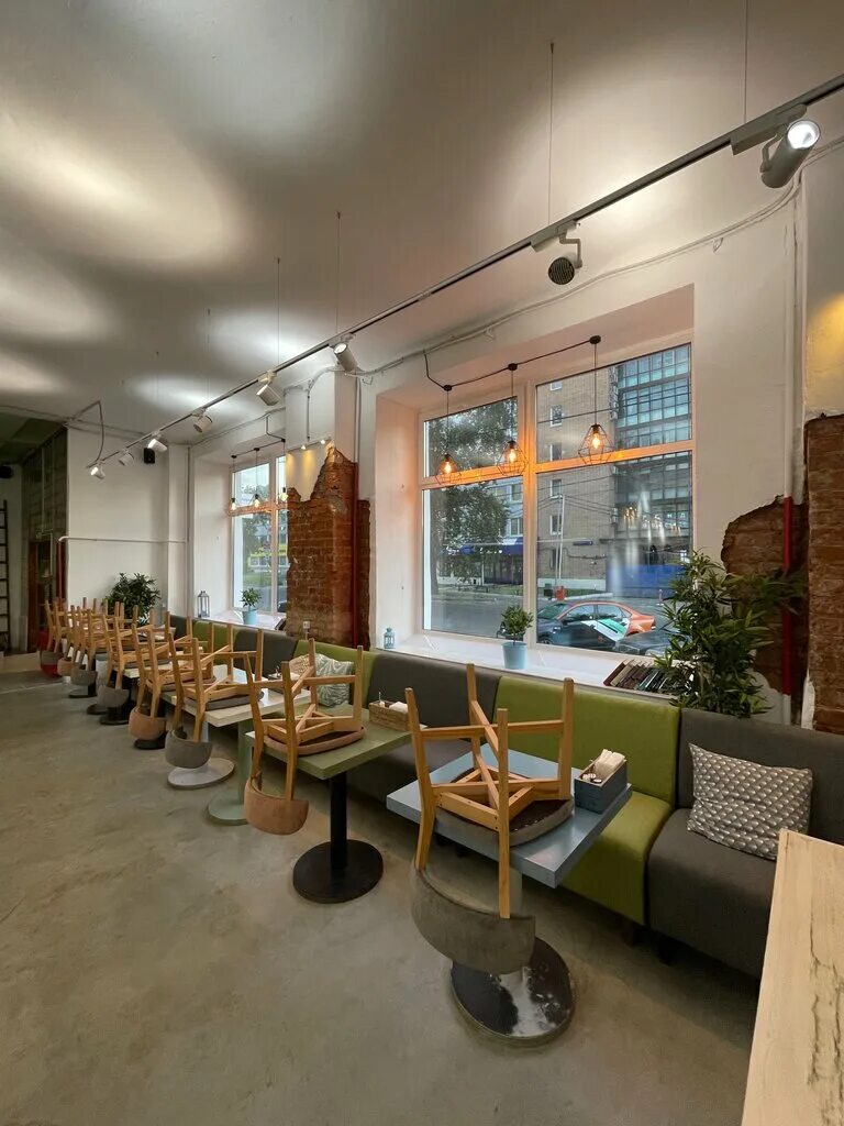 Buro canteen ресторан. Buro canteen ресторан. Кантин. Кафе кантин. Buro canteen ресторан.