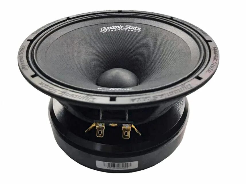Сабвуфер dynamic state 15. Dynamic state force sw32d2 короб. Dynamic state force fm165. Dynamic state force. Dynamic state force sw32d2.