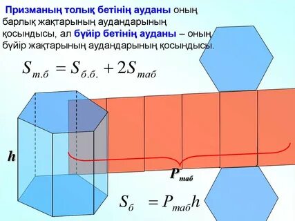Қынаптар мен беттердің фотосуреттері