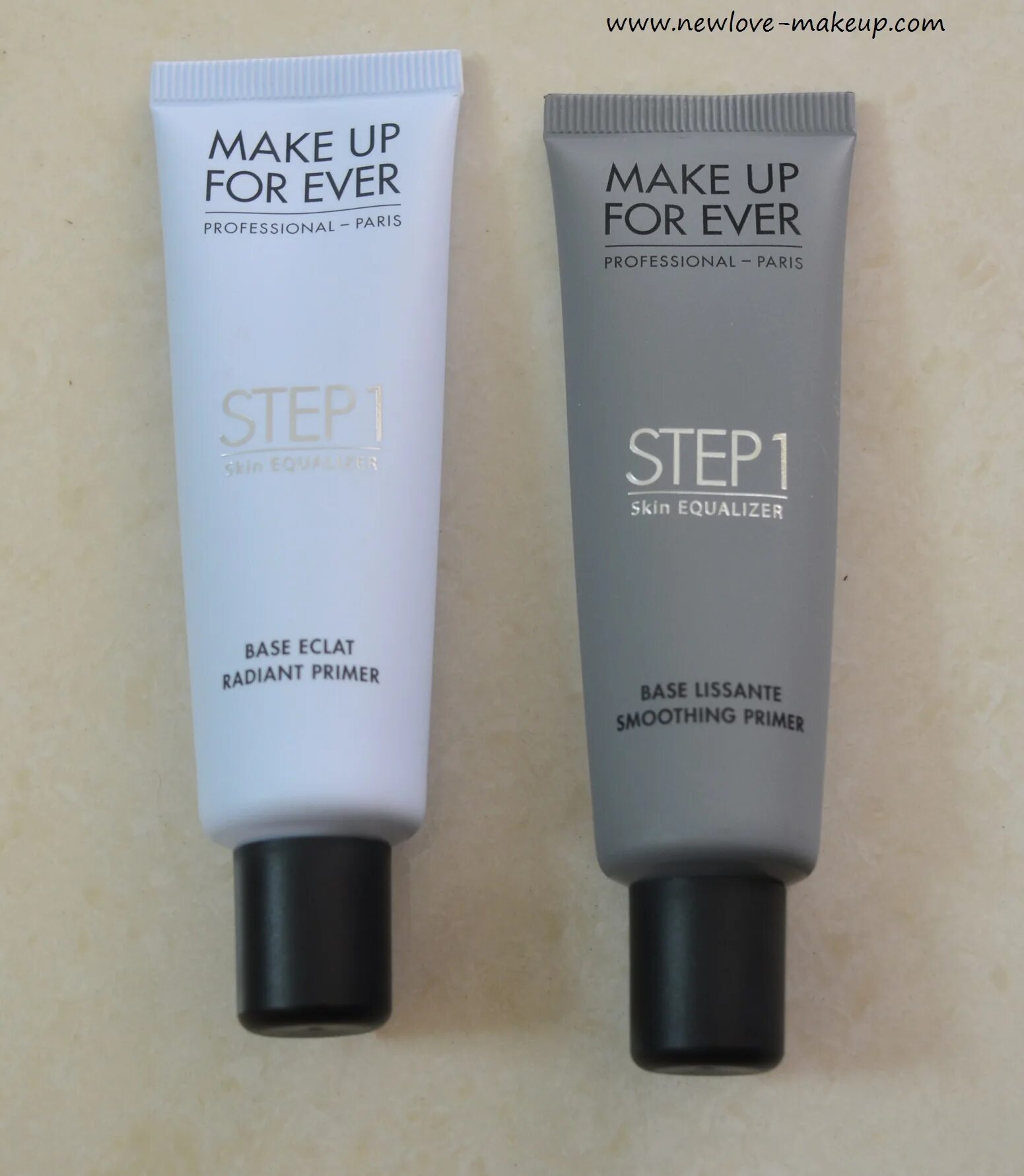 Make up for ever step 1. Make up for ever step 1 smoothing primer. make up forever step 1 разглаживающий праймер. make up for ever step 1 primer shine control матирующая база под макияж. make up forever step 1 primer booster.