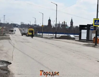 Ну и погода киселевск