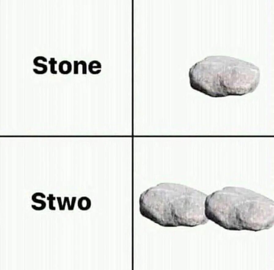 Камень умнее людей. Камень Мем. Мемы про камни. Булыжник Мем. Мемы про гальку.