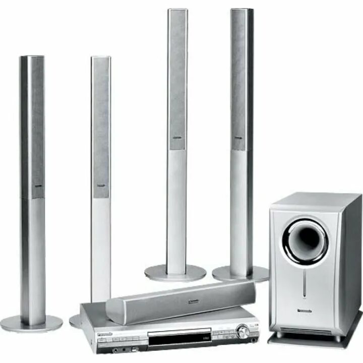 Panasonic sa-ht878. Домашний кинотеатр SC ht878. 5.1 Panasonic sa-ht878. Домашний кинотеатр Panasonic SC-ht878.