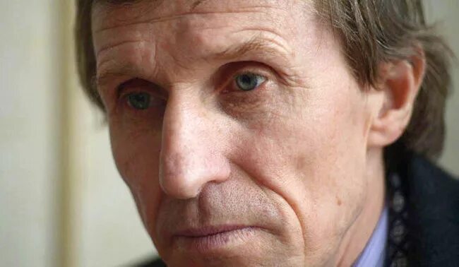 Мельниченко фермер последние выступления. Аграрий мельниченко василий. Василий александрович мельниченко фермер. Мельниченко фермер последние выступления. Мельниченко фермер последние выступления.