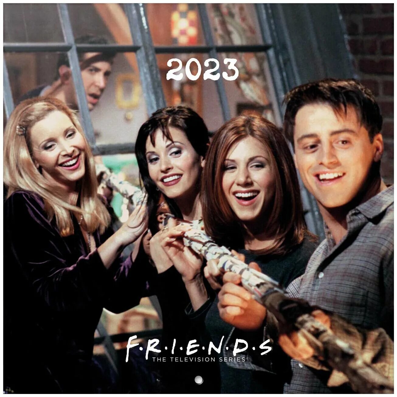 идеальные друзья 2023 отзывы