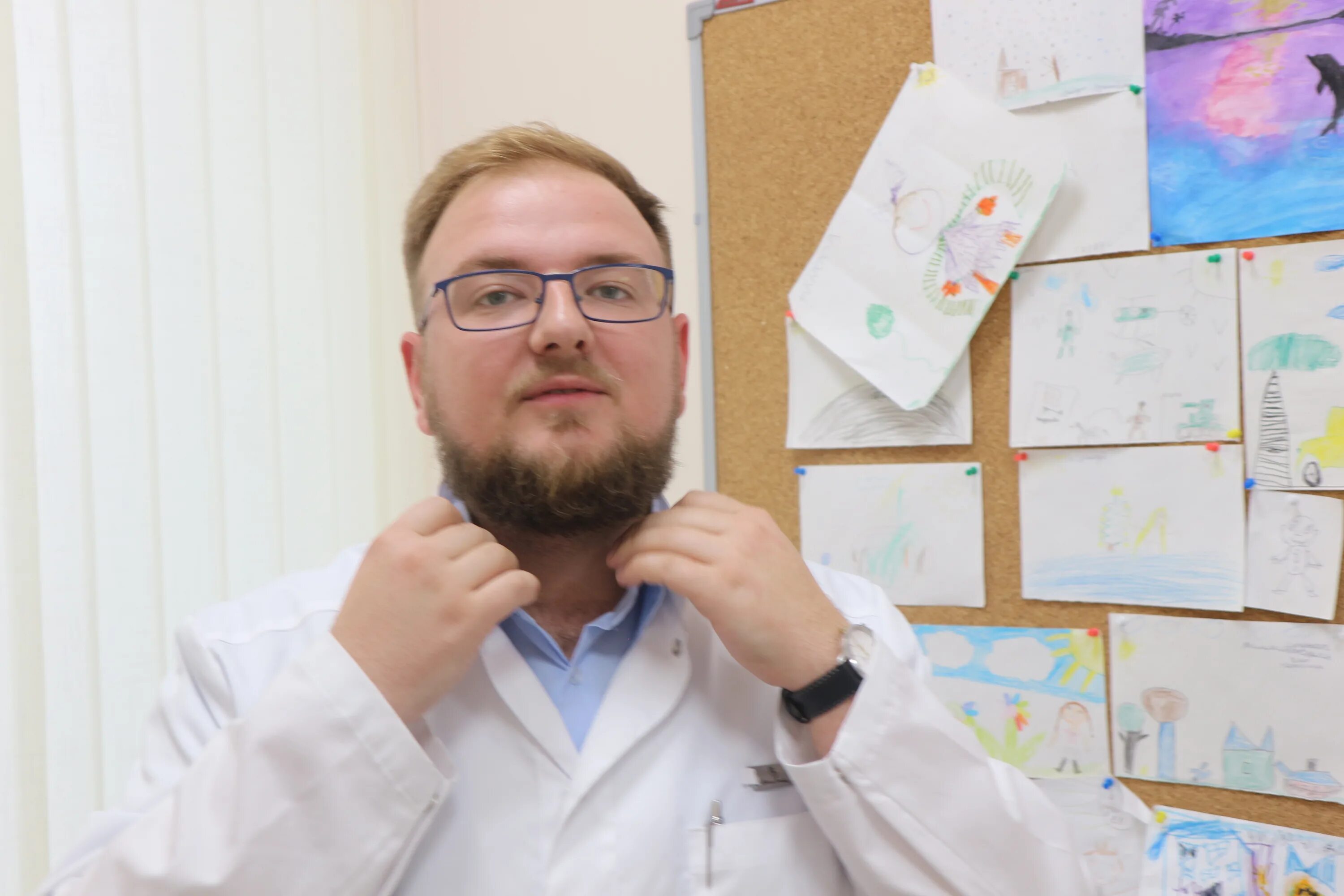 баканов андрей анатольевич хирург. хирургический корпус рдкб. детский хирург оренбург. детский хирург оренбург. центр детской хирургии оренбург салмышская.