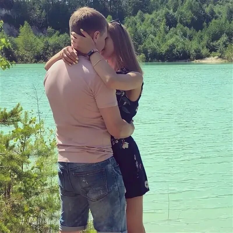 Катерина кулигина