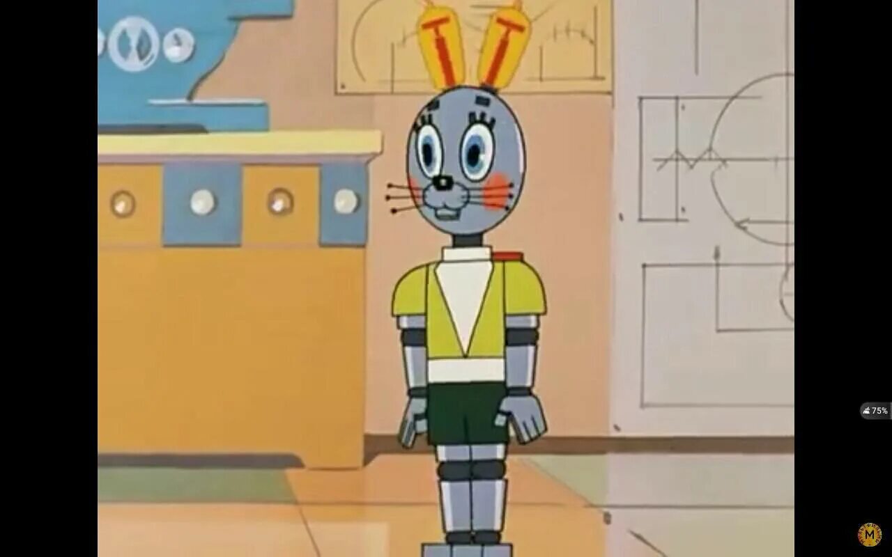 робот из ну погоди. робот заяц ну погоди фильм. ну погоди заяц робот. заяц волк ну погоди робот. включи погоди робота.