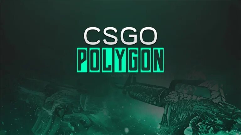 КСГО полигон. Ксгополигон gg. КС полигон gg. Csgopolygon logo. Полигон сайт кс го