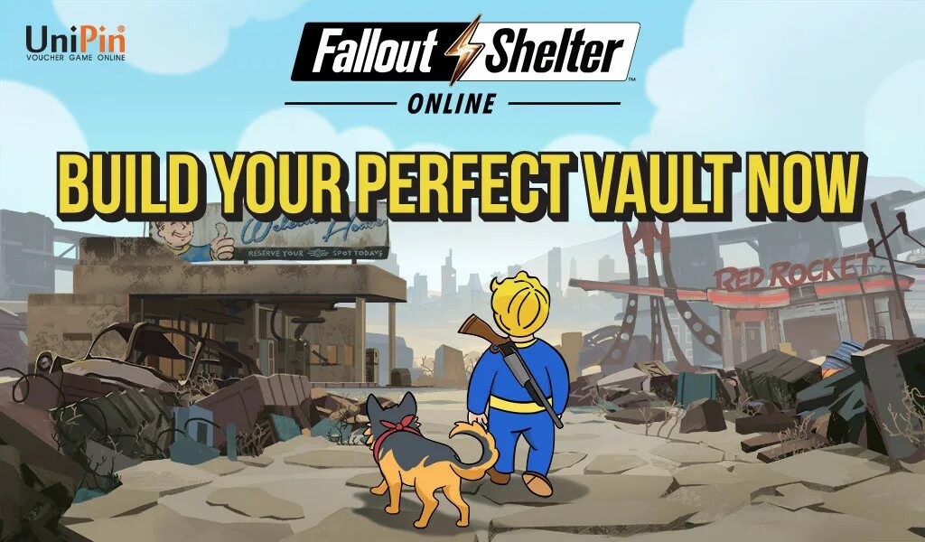 Fallout shelter бесплатные покупки. РОБЛОКС Shelter.