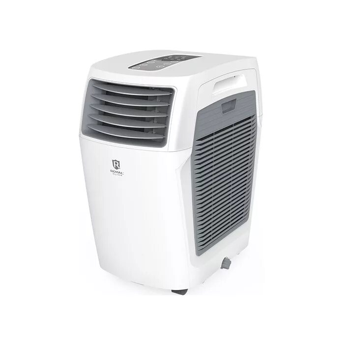 Royal clima rcs 450 p 3.0. Royal clima rcs 450 p 3.0