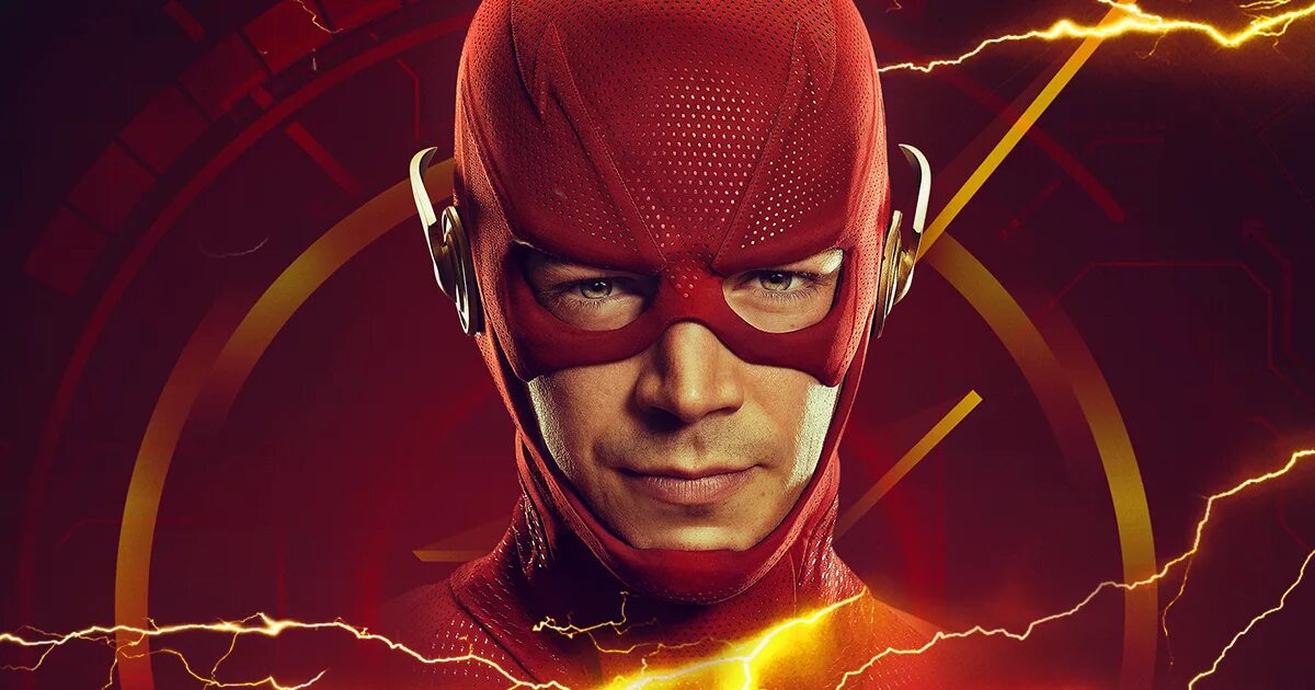 Лицо flash. Флеш. Флэш картинки. Флеш из игры. Флеш CW.