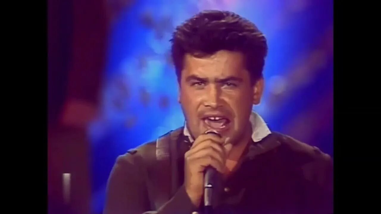 Любэ-атас (cover). Любэ. Любэ 1992. Любэ не губите мужики. Любэ не губите мужики.