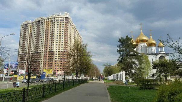 Улица Гагарина 62 Жуковский Московская область. Жуковский Московская область, Жуковский, ул. Гагарина. Жуковский Гагарина дом 60. ЖК Гагаринский Жуковский.