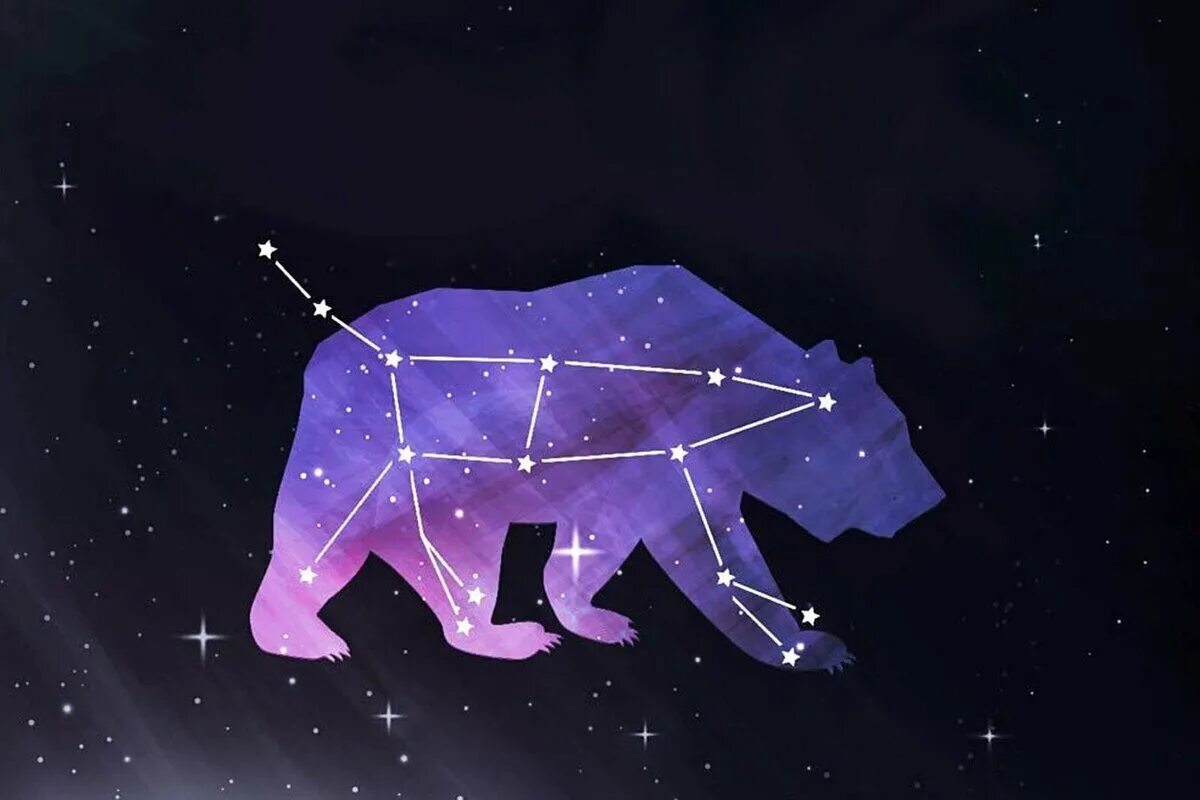 Созвездие constellation 2024. Ursa Major Созвездие. Большая Медведица Созвездие. Большая Медведица (Ursa Major). Big Dipper Созвездие.