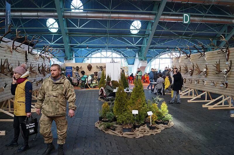 Выставка охоты в санкт петербурге. Выставка рыбалка. выставка рыбалка и охота 2025 в москве.