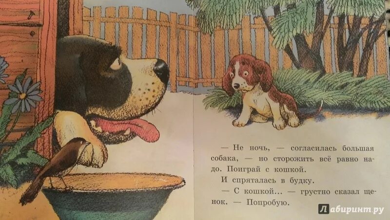 Сказка про собаку. Сказка про щенка. Сказки про собак для детей. Маленькие сказки про собак.