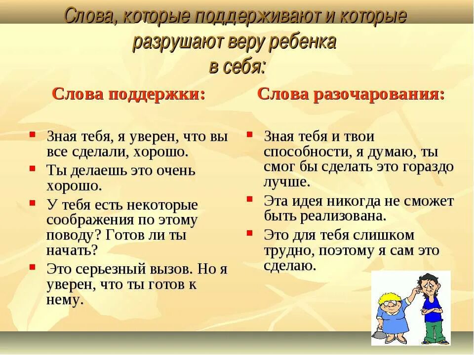 Как поддержать мужчину словами. Слова поддержки. Слова поддержки в учебе. Слова поддержкиеловеку. Как поддержать человека.