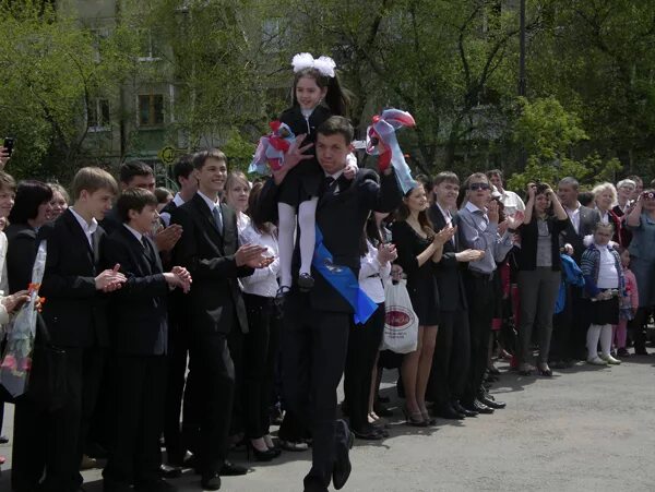 школа 10 иркутск. новая школа 19 иркутск. школа 24 иркутск учителя. школа 45 иркутск. сайты школ иркутске.