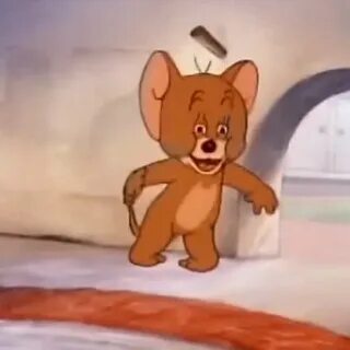 Jerry meme