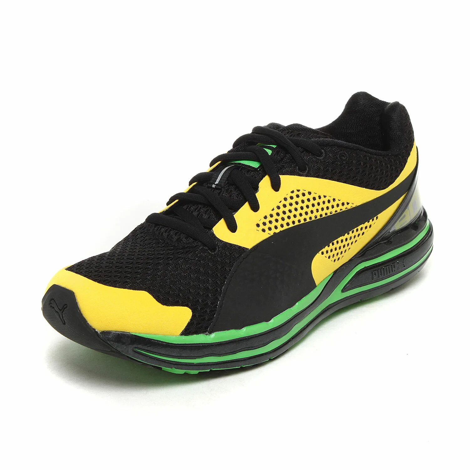 кроссовки пума мужские 2021. пума феррари купитькросовки. кроссы пума бмв. кроссовки мужские puma 36957303. кроссовки пума 2023 мужские.