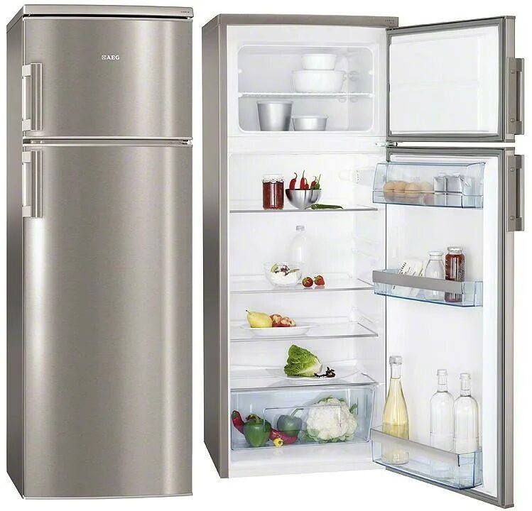 Холодильник Электролюкс erd 32190 x. Холодильник Электролюкс серый. Холодильник Электролюкс двухкамерный ноу Фрост. Холодильник Electrolux ENF 4450 AOX. Рейтинг холодильников цена качество ноу фрост двухкамерный