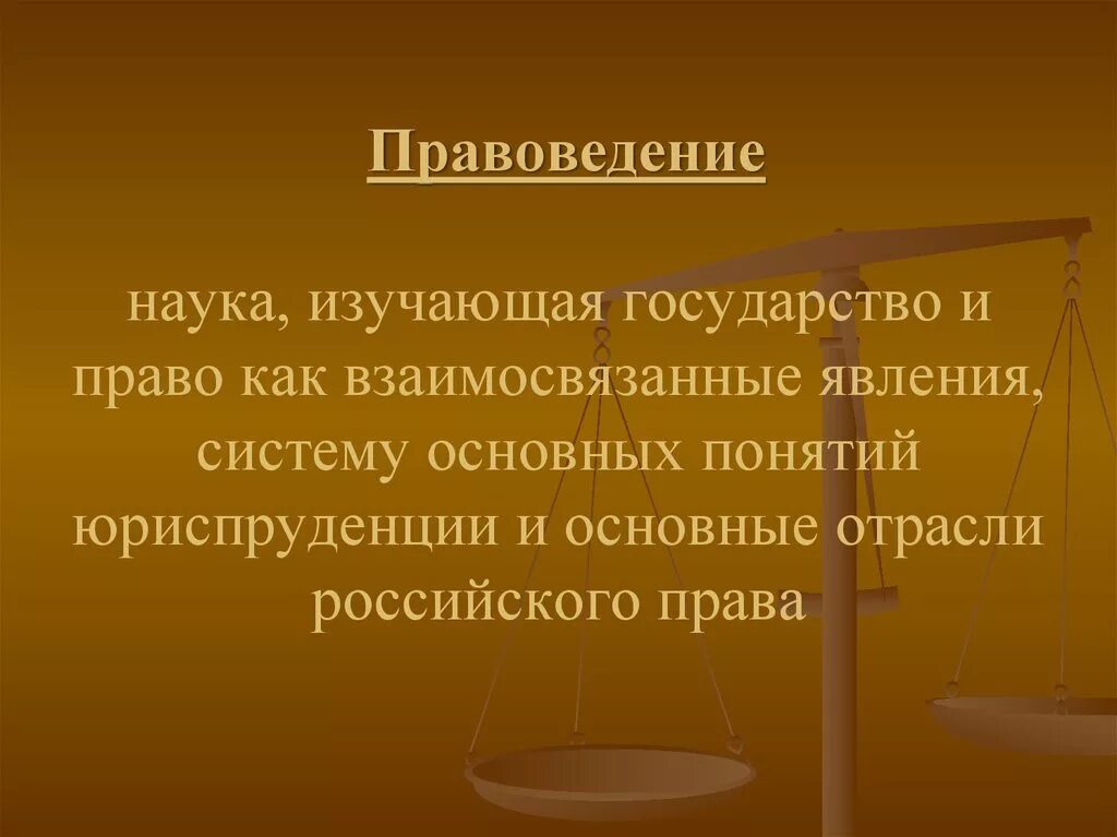 Наука о законах получения. Функции кисти. Правонарушение это. Правонарушение и ответственность. Противоправное общественно опасное виновное деяние.