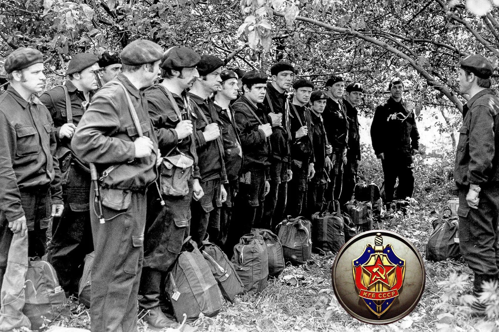 7 го года