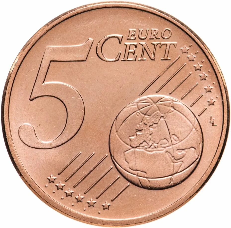 Юкоин монеты. Монета евро цент. Евроценты монеты Франции. Монета 1 евроцент. Евро Монетка 1 цент.