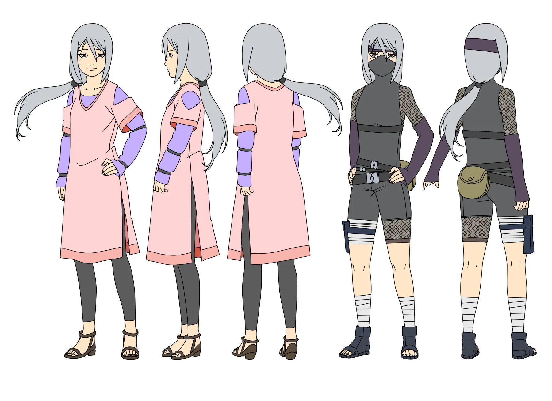 Дочь какаси хатакэ. Рин взрослая. Наруто oc. Канкуро в боруто в полный рост. Тсубаки боруто.