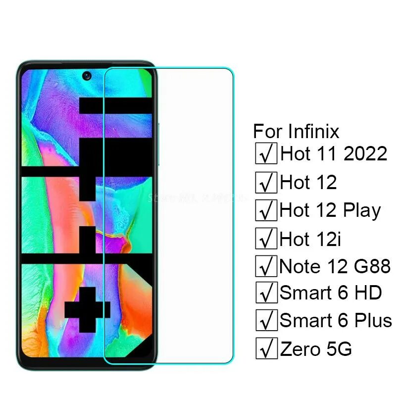 Infinix note 12 дисплей. Дисплей для infinix hot 12i. infinix note 12 g88. infinix hot 12i схема. стекло защитное infinix note 12 i.