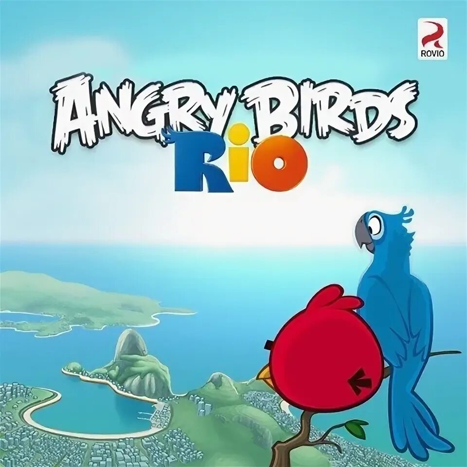 Angry birds rio pc. Angry birds rio pc. Игра angry birds rio гонки. Angry birds rio обезьяны. Angry birds rio 2011.