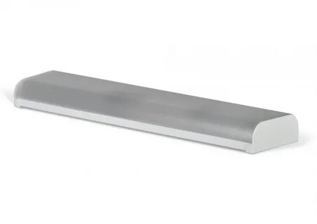 Светодиодный светильник led 2