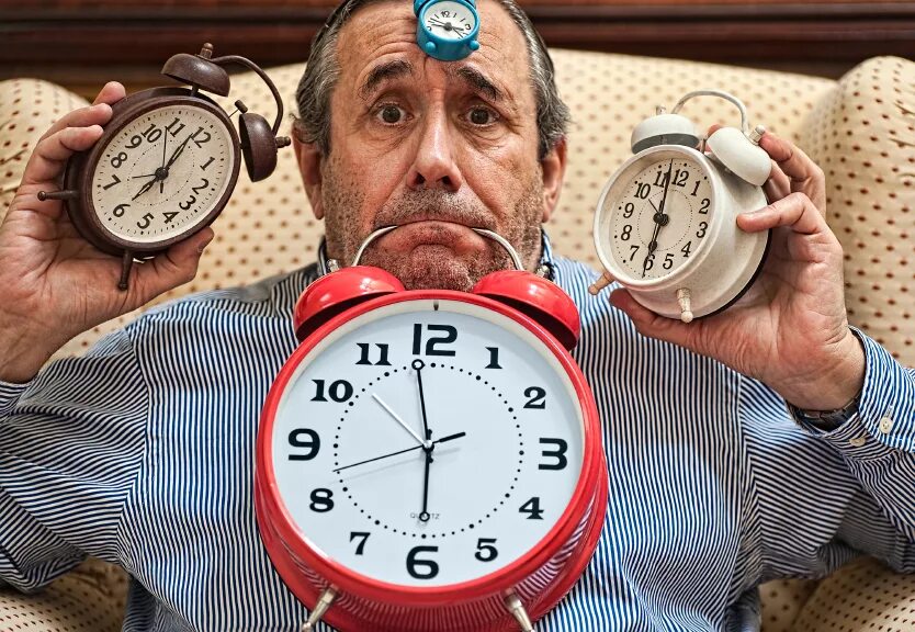 Время рулить. Правильно распоряжаться своим временем. Тщательно час. Как распоряжаться временем эффективно. Рулим временем.