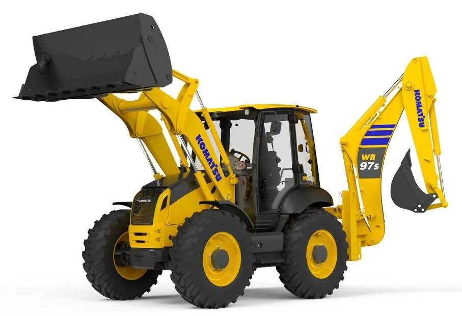 Komatsu wb97s. Экскаватор Komatsu wb97s. Kamatsu 97s. Экскаватор-погрузчик Komatsu wb97s-5e0. Ищем экскаватор погрузчик