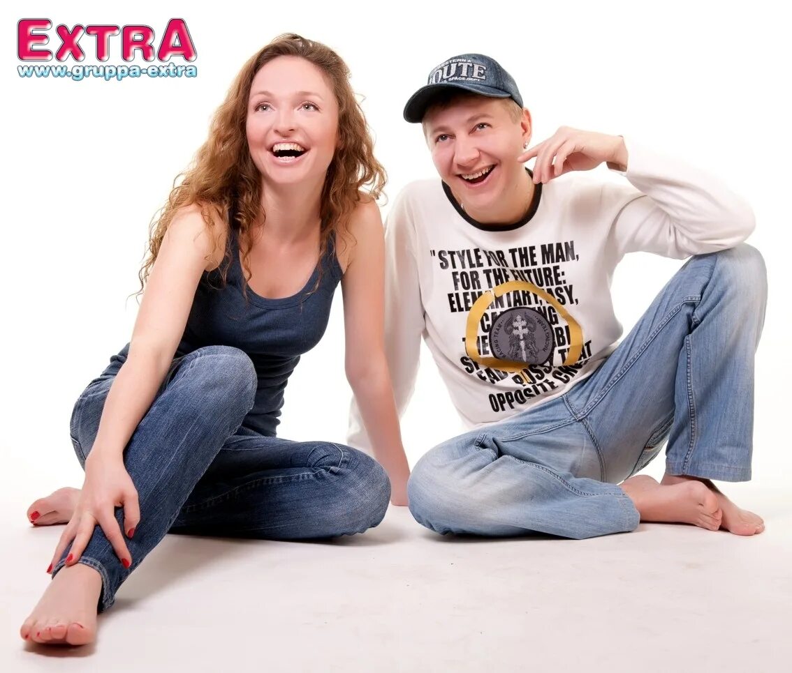 Terra группа музыкальная. группа экстра. группа экстра фото. кавер группа северодвинск. рось-дискография.