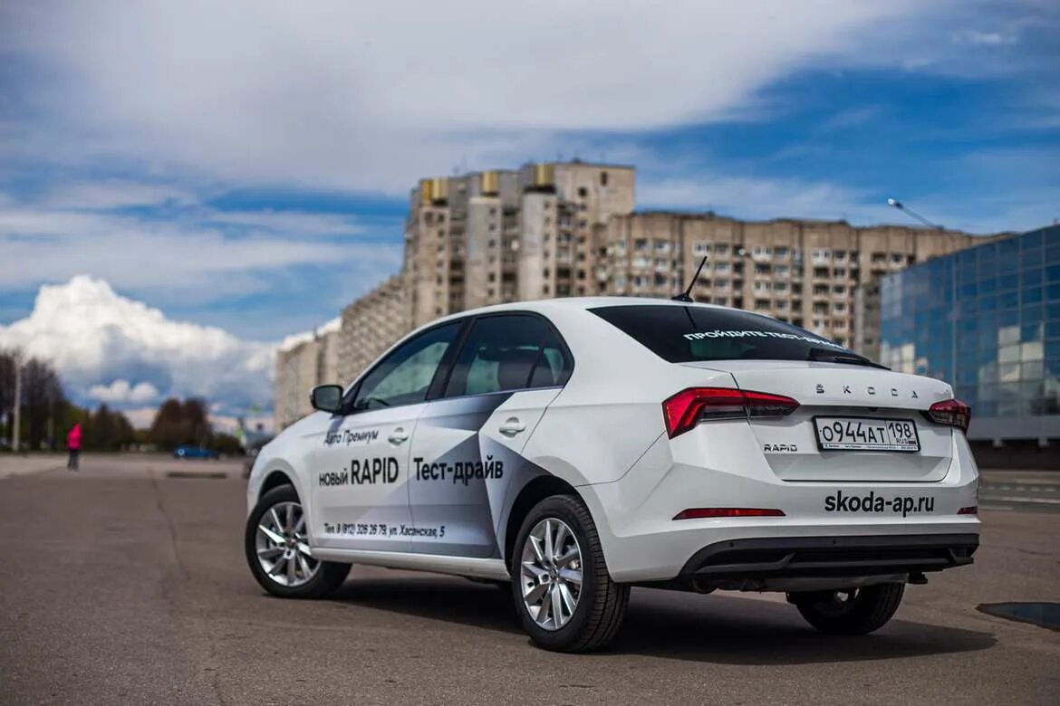 Skoda Rapid 2022. Шкода Рапид 2020. Тест драйв Skoda Rapid. Škoda Rapid 2022.