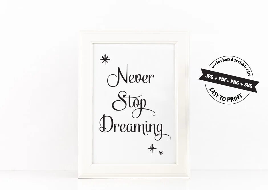 Never dreamed перевод. Never stop Dreaming надпись. Браслет never stop Dreaming. Never stop Dreaming надпись на стене. Never stop Dreaming картинки.