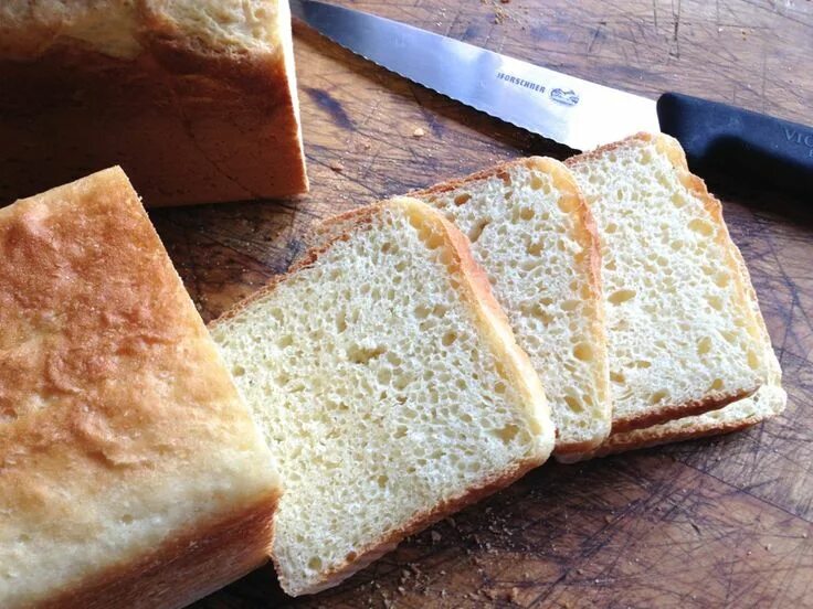 Rice bread. Французский хлеб. Французский хлеб в хлебопечке. Французская булка в хлебопечке. Хлебобулочные изделия Франции.