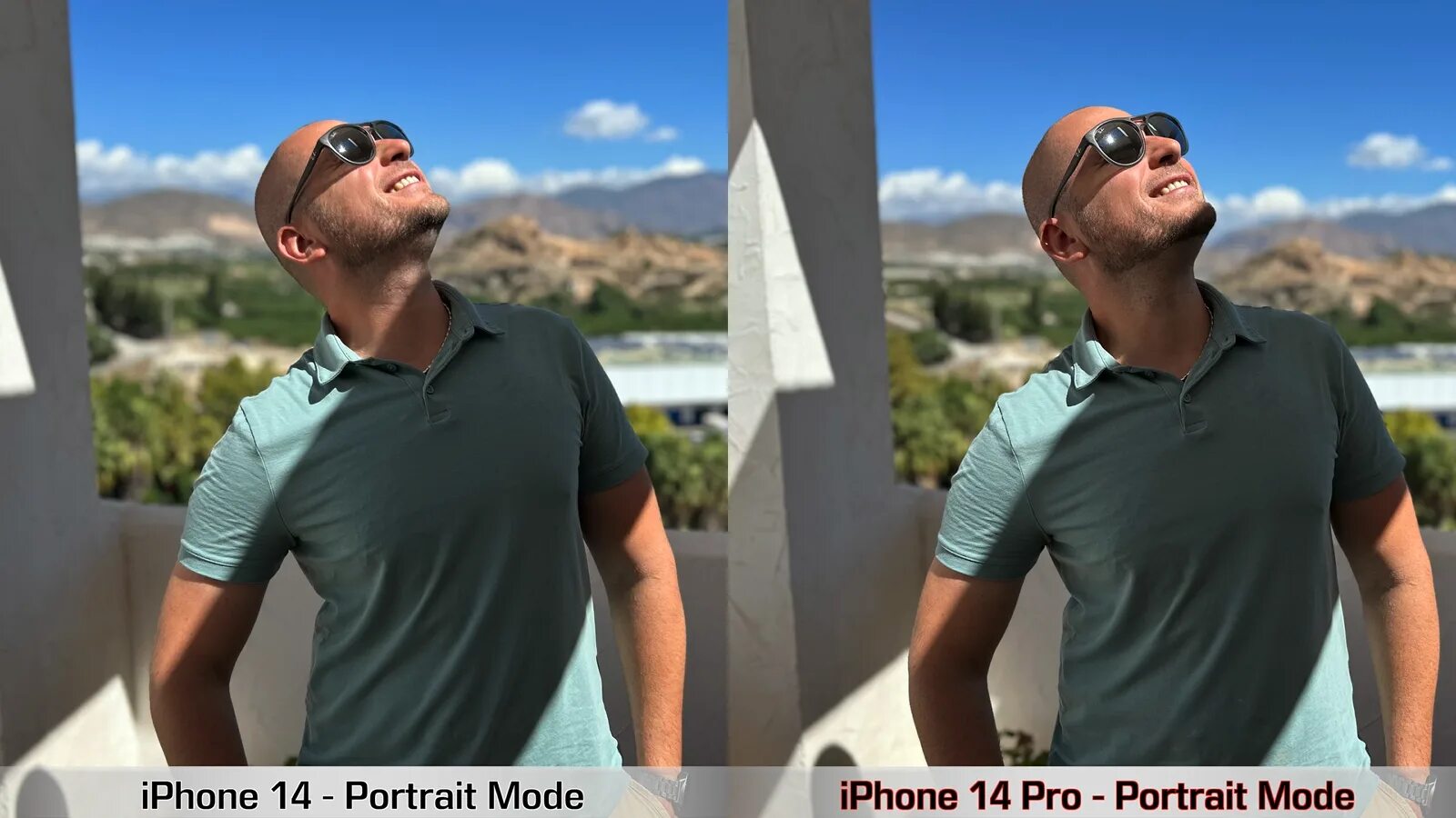 Сравнение камеры айфон 14. Камера 13 и 14 айфона сравнение. Сравнение камер 14 и 14 про. Айфон 14 камера. Фото снятые на айфон 14.