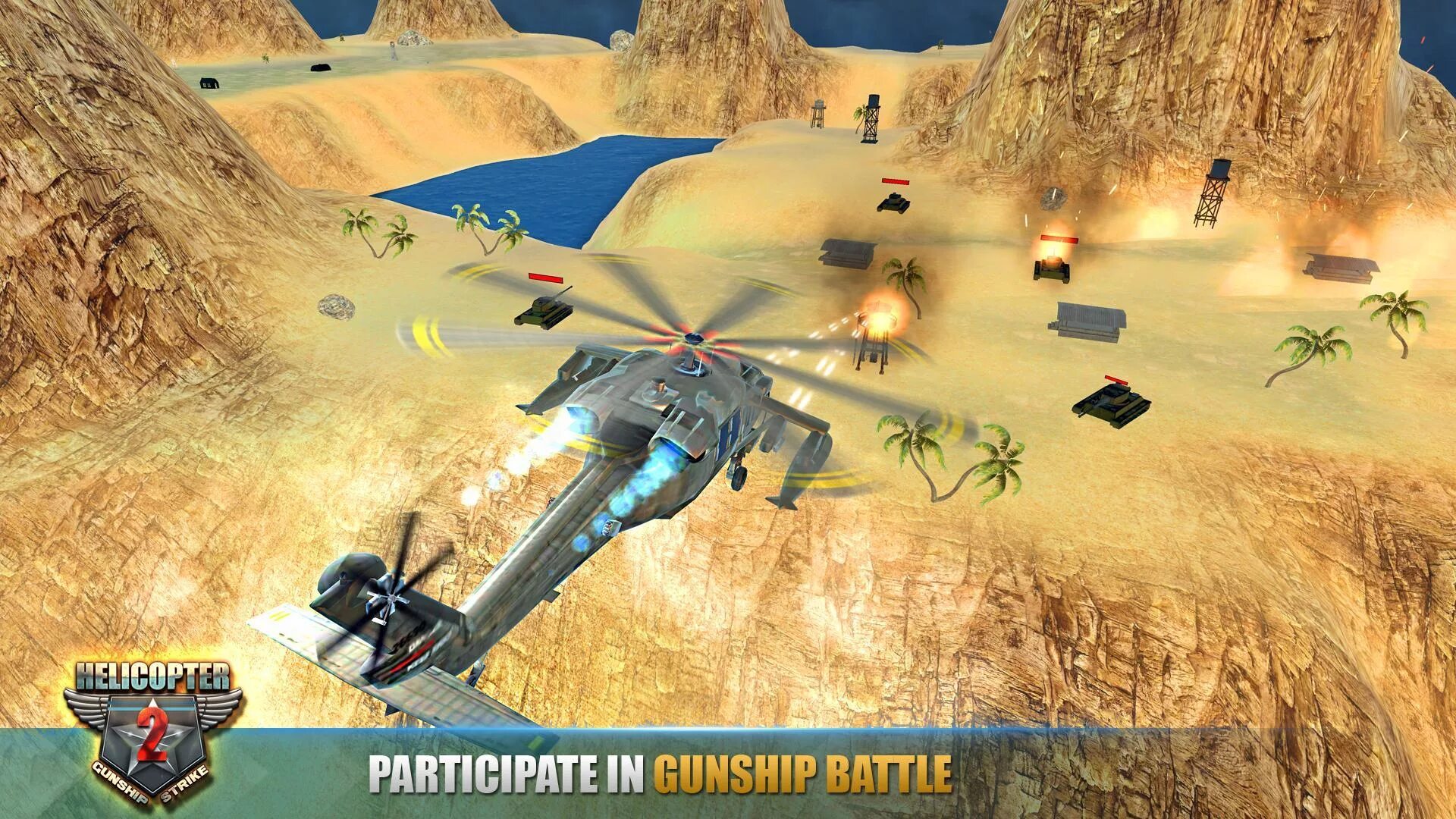 Игра геликоптер. Gunship игра. Игры вертолёты стрелялки. Игры про военные вертолеты. Игра где танки и вертолеты