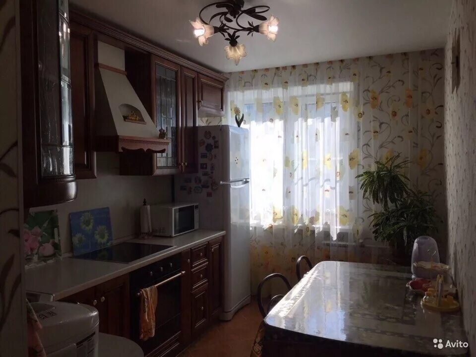 трехкомнатные квартиры в улан удэ. улан-удэ, трубачеева, д. авито улан-удэ объявления недвижимость квартира. жердева 13 улан-удэ. смолина 79.