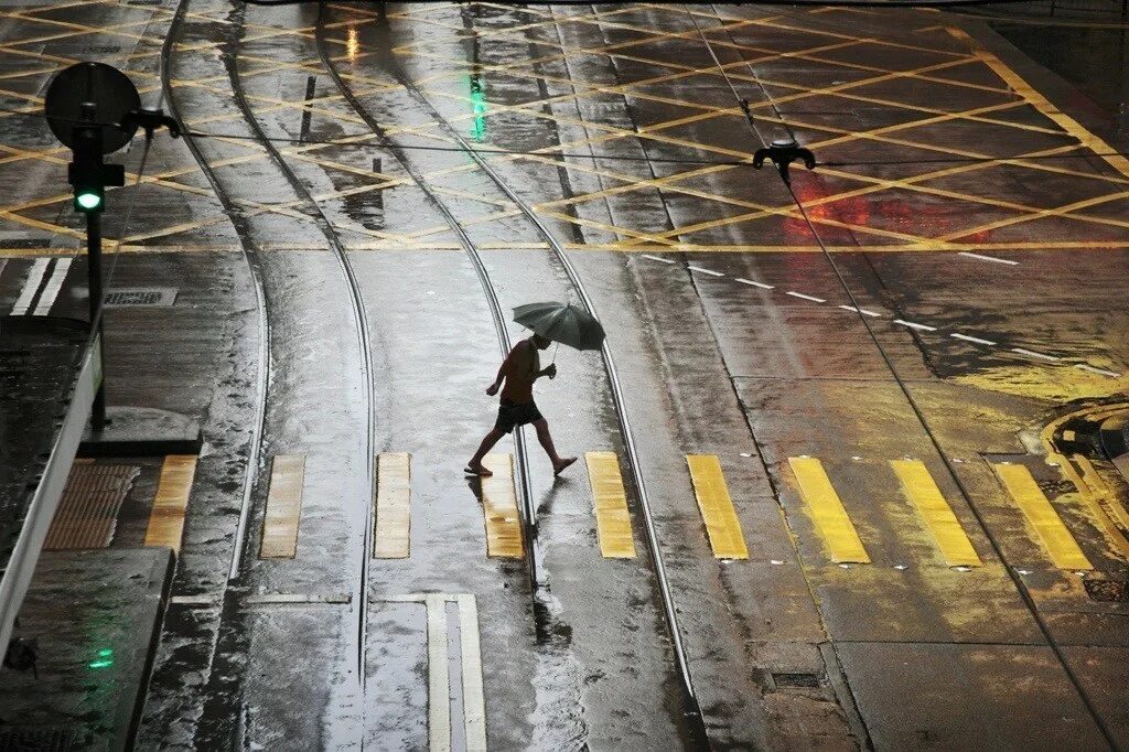 Дождь в большом городе. Кристофера Жакро. Кристофер Жакро фотограф. Кристоф Жакро (Christophe Jacrot). Французский фотограф Кристоф Жакро.
