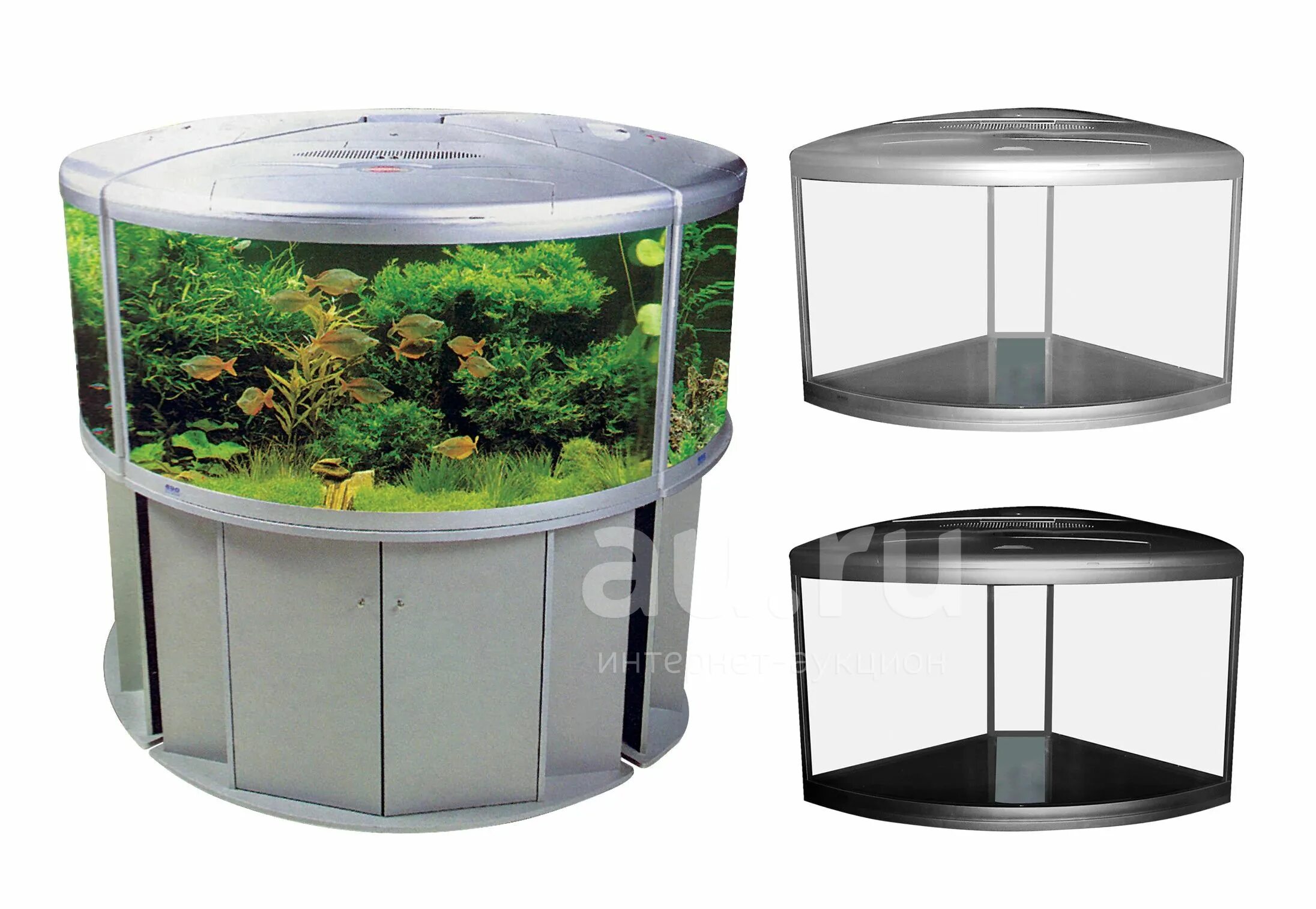 Аквариум atman ar-510. Atman xr-510 белый. Аквариум atman xr-600. Аквариум atman. Аквариум atman zgt-60.