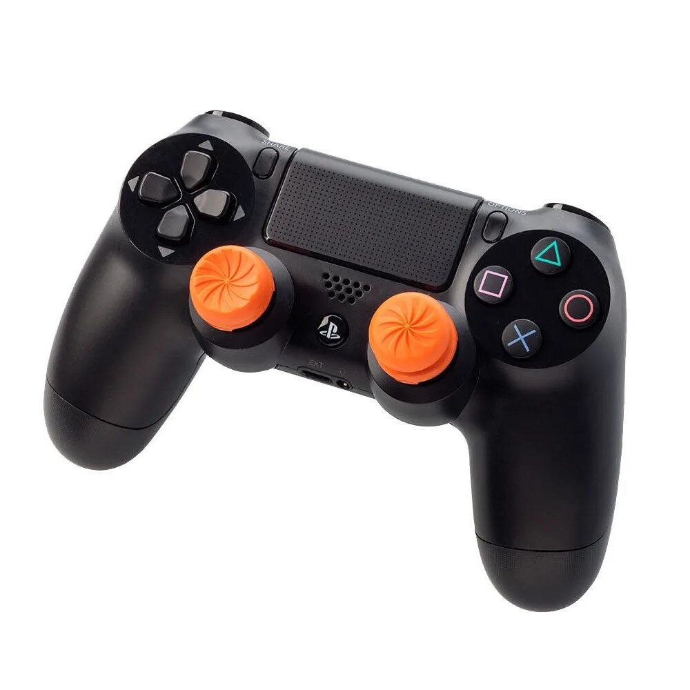 Геймпад hori xbox series s. Fps controller. Ak-300 fps controller (контроллер в виде автомата). Hori fps plus. Industrial controller concept.