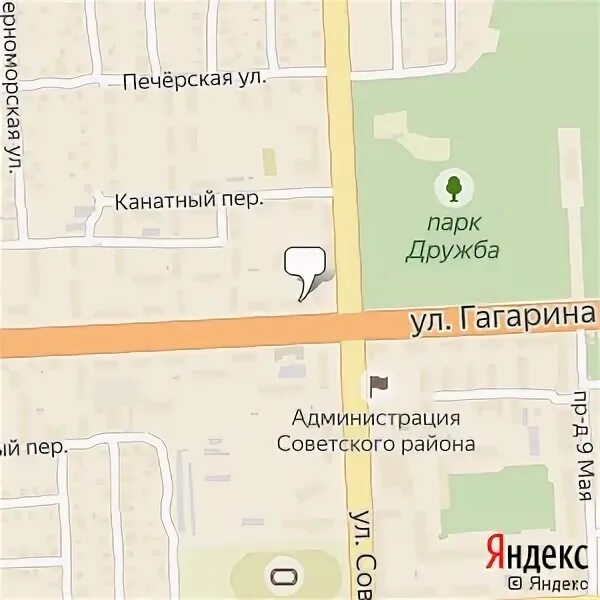 Гагарина 46 самара. Гагарина 46 карта. Проспект гагарина великие луки. Великие луки проспект гагарина 61. Гагарина 46 смоленск.
